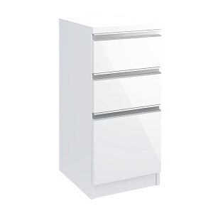 yN[|zz yVX[p[SALEz m40s5585cmn Lb`Ԏ[ o3i yAnyaV[Yz Lb`XgbJ[ Ԏ[ Lb`[ 630131