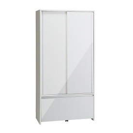 楽天市場 パントリー 横幅 Cm 横幅 90 99cm 収納家具 インテリア 寝具 収納 の通販 楽天市場 パントリー 横幅 Cm 横幅 90 99cm 収納家具 インテリア 寝具 収納 の通販