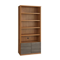 楽天市場】カッシーナ（本棚・ラック・カラーボックス｜収納家具 