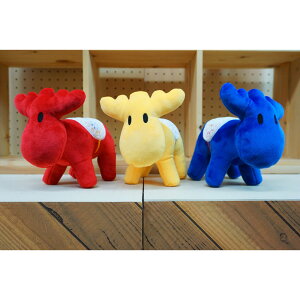 北欧 ぬいぐるみの人気商品 通販 価格比較 価格 Com 北欧 ぬいぐるみの人気商品 通販 価格比較 価格 Com