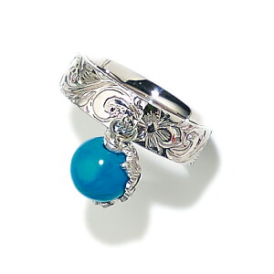 ハワイアンジュエリー ターコイズ リングの人気商品 通販 価格比較 価格 Com