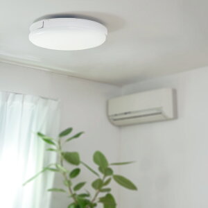 X}[gV[Ot@ UZUKAZEiEYJ[j3 zCgF [ @ T[L[^[ G߉Ɠd Ɠd 561702