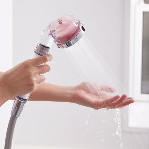 yN[|zz yVX[p[SALEz PURESOME/sAT VITAtB^[V[wbh X^[^[Zbg oXpi oX}bg 562404