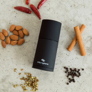 yN[|zz yVX[p[SALEz }CNvC }`XpCX~iȒP茸XpCXj Lb`c[ 563701