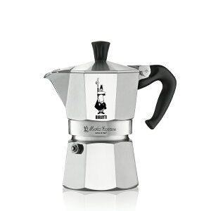 rAbeB JGNXvX3CUP ΎGXvb\[J[ R[q[[J[ Lb`Ɠd Ɠd 563717