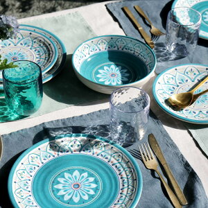 yN[|Si10OFF 11/11 1F59z Ⴭ[{E20cm 2A{[h WŎg ɂv[g [M H Jg[ OX 564204