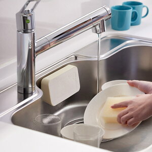 yN[|10OFF 12/5z HpŌ` ~X^[Q LTCY2ZbgiX|W1tj | pi 612405