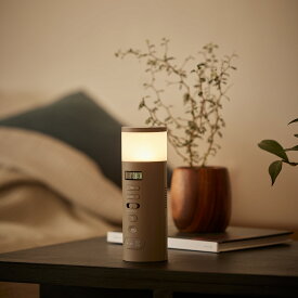 【クーポン最大5千円OFF 1/24 20時から4h限定】 プラスマイナスゼロ 防災ラジオ AV機器 季節家電 生活家電 623201 ＼LINE友だち登録でクーポン／