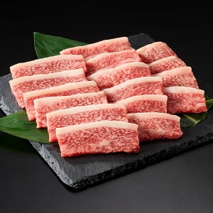 yN[|10OFF 11/15z {苍u[XԂē200g  Ni  i NH0526