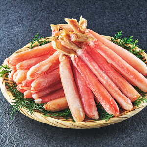 yN[|zz yVX[p[SALEz 吶킢r|[V 500g 1܁i500gj  CYHi CY FK0046