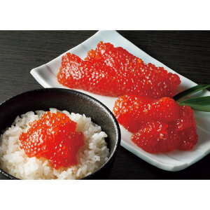 yN[|ő5~OFF 11/7z g̉؎q 400g  CYHi CY FK0110