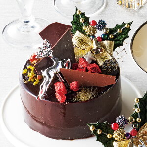 yN[|ő5~OFF 11/14 10z yfBmXIWiz ȃNX}XP[L NX}X~[3 yNX}X͂z mَq mXC[c XC[c َq FK0504