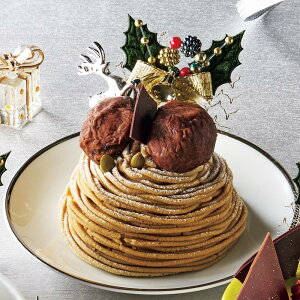 yfBmXIWiz ȃNX}XP[L NX}XaIu3 yNX}X͂z mَq mXC[c XC[c َq FK0505