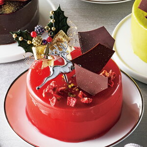 yN[|10OFF 11/15z yfBmXIWiz ȃNX}XP[L NX}Xt{[Y3 yNX}X͂z mَq mXC[c XC[c َq FK0506