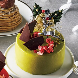 yN[|ő5~OFF 12/4 204hz yfBmXIWiz ȃNX}XP[L NX}XsX^[V3 yNX}X͂z mَq mXC[c XC[c َq FK0507