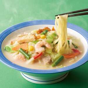 uK[nbgv肿ۂ 8H ˗  p FK1105