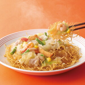 yN[|zz yVX[p[SALEz uK[nbgvMǂ 8H ˗  p FK1106