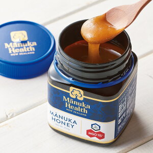 500g }kJnj[ MGO115{ EFlXt[Y FK1119