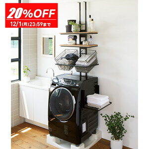 yN[|zz 11271F59z 1{rłu JtFX}[gh[bN I2ioXPbg2^Cv @bN h[bN pi  526402