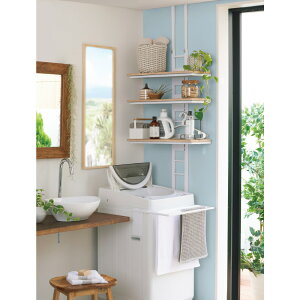 yN[|10OFF 12/11 1F59z 1{rłu JtFX}[gh[bN I3i^Cv @bN h[bN pi  630901