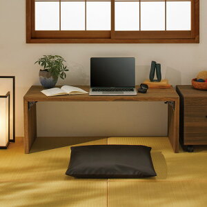 和室 パソコンデスクの人気商品 通販 価格比較 価格 Com