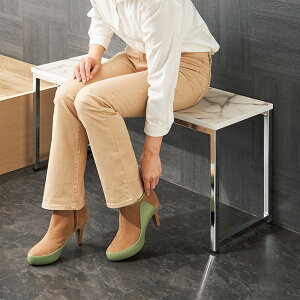 �y�N�[�|���z�z �労�ӍՒ��z �嗝�Ε����փx���` ���C�h �X�e�b�v�c�[�� �����G�� �֗��O�b�Y BS1124