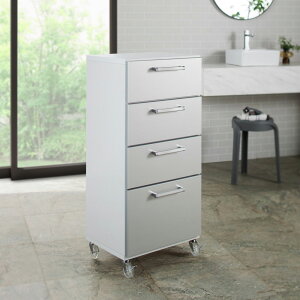 gsv LX^[th[^[`FXg 4iE99cm45cms35cm ʏ[ Ԏ[ gC ʏ h[[ 587508