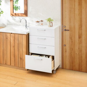 gsv LX^[th[^[`FXg 4iE99cm60cms35cm ʏ[ Ԏ[ gC ʏ h[[ 587509