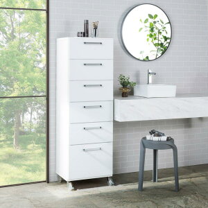 gsv LX^[th[^[`FXg 6iE137.5cm45cms35cm ʏ[ Ԏ[ gC ʏ h[[ 587510