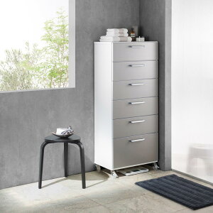 gsv LX^[th[^[`FXg 6iE137.5cm60cms35cm ʏ[ Ԏ[ gC ʏ h[[ 587511