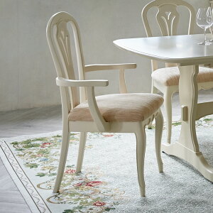 yN[|ő5~OFF 11/7z GKgNVbNV[Y _CjO`FAEA[`FA It A[`FA ֎q `FA H72304