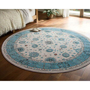 ���a160cm�� Lafarge/���t�@�[�W�� �E�B���g���D�~�`���O �G�߉Ɠd �����Ɠd H82819 �_LINE�F�����o�^�ŃN�[�|���^