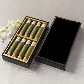 楽天市場 塗 香 壁紙 装飾フィルム インテリア 寝具 収納 の通販 楽天市場 塗 香 壁紙 装飾フィルム インテリア 寝具 収納 の通販