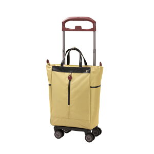 トローリー キャリーケースの人気商品 通販 価格比較 価格 Com トローリー キャリーケースの人気商品 通販 価格比較 価格 Com