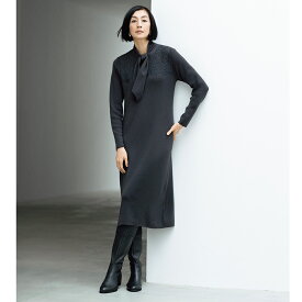 楽天市場 ボウタイ ワンピースの通販