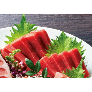 yN[|Si10OFF 11/11 1F59z v܂ ܂܂ {܂ԐgiVgjZbg 200g×3 v600gi5-6lOj  CY Ni CY FK0018