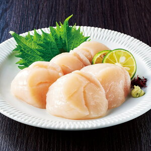 yN[|zz yVX[p[SALEz kCtY 嗱VRz^eL 1kgiLTCY21-25ʁj  CYHi CY FK0119