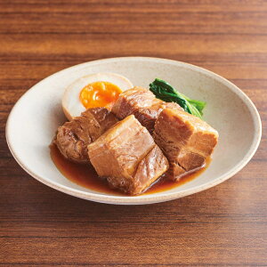 񂪍 ؊p 6 Hi   i FK1111