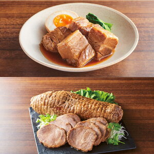 񂪍 ؊p 3܁E{i`[V[1{Zbg Hi   i FK1113