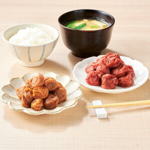 yN[|10OFF 9/20z IB썂~ 󂠂~ 250g×4pbNyД~z ay y FK1221