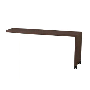 yN[|ő5~OFF 12/4 204hz A_[VR؃erplXg{[h 110cm LX^[t Lrlbg rO{[h rO[ 528946