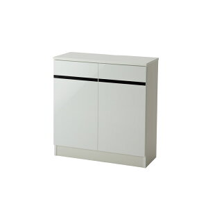 nC^Cver 8085cm yQȂnCerV[Yz ǖʎ[er er er{[h 529010