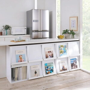 ςݏdOKI}KR fBXvCbN 22iE80cm {I bN VFt 530313