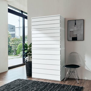 ܂郆jbg_`FXg ߗގ[^Cv 4iE66cm ^X ߗގ[ 532143