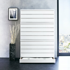 yN[|Si10OFF 11/11 1F59z ܂郆jbg_`FXg [^Cv 3iE39cm ^X ߗގ[ 532146