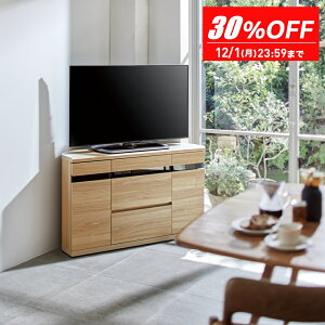 yN[|zz 11271F59z LX^[tR[i[er 11067.5cm nC^Cv ǖʎ[er er er{[h 544104