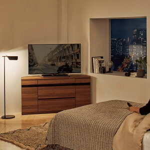 yzLX^[tR[i[er 13067.5cm nC^Cv ǖʎ[er er er{[h 628305