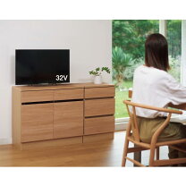 楽天市場】テレビ台 ディノスの通販