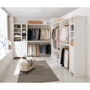 yN[|zz yVX[p[SALEz EH[NCN[[bg[V[Y oI^Cv 45cmEs55cm [h[u N[[bg ߗގ[ 632125