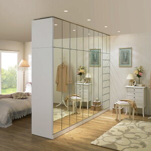 yN[|ő10OFF 10/9 1F59z ǖʊԎd؂~[[h[u nK[2i 60cmE180cm p[e[V Ԏd؂ rO[ 589930